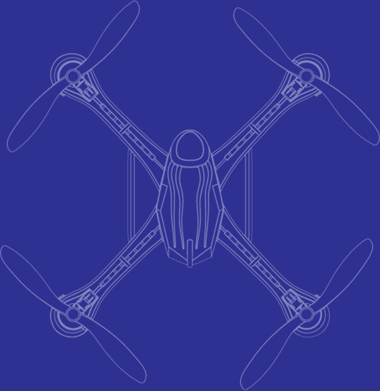 index02-img06.png