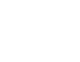 The Home Of <br>Innovations for Digital Sky