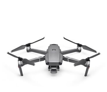 Mavic 2 t Kit - Image 6