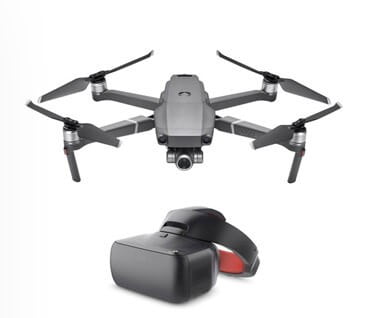 Mavic 2 t Kit - Image 2