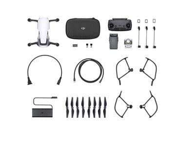 Mavic 2 t Kit - Image 3