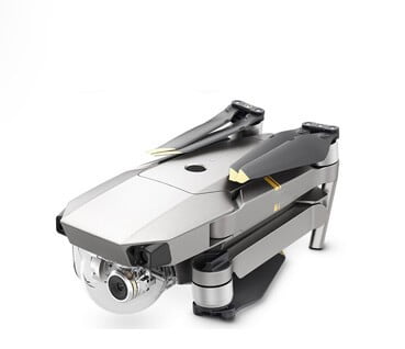 Mavic 2 t Kit - Image 4