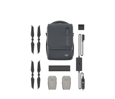 Mavic 2 Zoom - Image 6