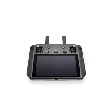 Mavic 2 t Kit - Image 5