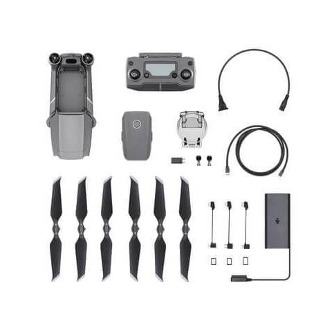 DJI Smart Controller - Image 5